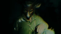 3. Alan Wake 2 Deluxe Edition PL (PS5) 